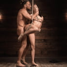 Alexis Tae in 'Alexis Tae Surrenders'