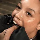 Alexis Tae in 'Bondage Anal Fuck Toy'