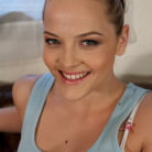 Alexis Texas in 'Alexis Texas Kink Exclusive shoot'