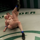 Alice Frost in 'I'll have my Salad Tossed please Alice Frost'