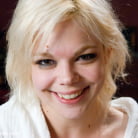 Alice Frost in 'Submissive Housekeeping Slut'