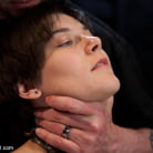 Alice Kingsnorth in 'Abandoned Slaves Day 2'