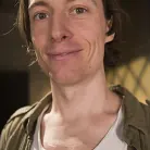 Alice March in 'Cute Submissive Slut Earns Cock'