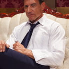 Alice March in 'Slave Girls Debased and Anally Ravaged at Private BDSM Party'