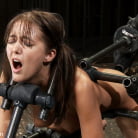 Alicia Stone in 'Alicia Stone Girl next door, double fucked!'