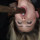 Alina Lopez in 'Alina Lopez: Tormented in Extreme Bondage and Made to Cum'