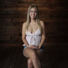 Alina Lopez in 'Alina Lopez: Tormented in Extreme Bondage and Made to Cum'