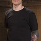 Alina West in 'Anal Slave Trained in Hard Bondage: Alina West Day One'