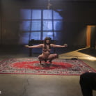 Alison Rey in 'Slave Training of Alison Rey'