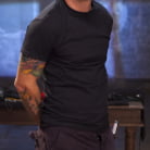 Alison Rey in 'Slave Training of Alison Rey'