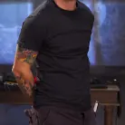 Alison Rey in 'Slave Training of Alison Rey'