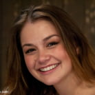 Allie Haze in 'Allie, meet our new friend Jack.'