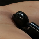 Allie Haze in 'Allie, meet our new friend Jack.'