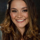 Allie Haze in 'Defiant Bound Slut'
