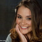 Allie Haze in 'Defiant Bound Slut'