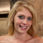 Allie James in 'Training a Perfect Little Cock Slut, Final Day'