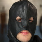 Allie James in 'Training a Perfect Little Cock Sucker, Day Three'