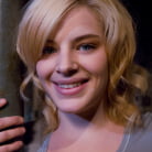 Ally Ann in 'Ally Ann: Whining bitch takes what is given to her'