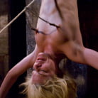 Ally Ann in 'Ally Ann: Whining bitch takes what is given to her'