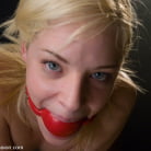 Ally Ann in 'Ally Ann'