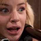 Ally Ann in 'Ally Ann 19yr olds, and getting fucked by a machine.'