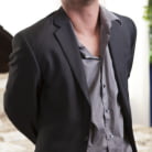 Alura Jenson in 'Beautiful Whores'