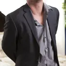 Alura Jenson in 'Beautiful Whores'