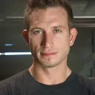 Alura Jenson in 'Sexual Ransom'