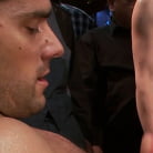 Alysa in 'Holy Gaping Butthole Batman!!! EPIC ANAL Starring Russian Anal Queen Alysa!!!!!'