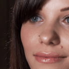 Alysa in 'Holy Gaping Butthole!! Epic Anal with Russian Anal Queen, Alysa!!'