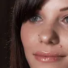 Alysa in 'Holy Gaping Butthole!! Epic Anal with Russian Anal Queen, Alysa!!'