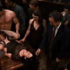 Alysa in 'Holy Gaping Butthole!! Epic Anal with Russian Anal Queen, Alysa!!'