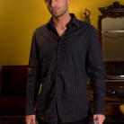 Alysa in 'The A Team: WARNING!!! Extreme Anal Fetish!'