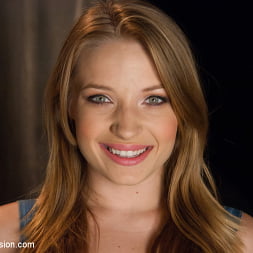 Fresh Meat: Alyssa Branch