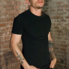 Alyssa Branch in 'Fresh Meat: Alyssa Branch'