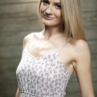 Amanda Tate in 'The Training of Amanda Tate, Day One'