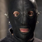 Amanda Tate in 'The Training of Amanda Tate, Day Three'