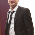 Amanda Tate in 'The Ways Of the House'