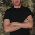 Amara Romani in 'Dirty basement whore relentlessly fucked with 5 dicks!'