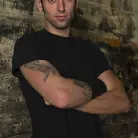 Amara Romani in 'Dirty basement whore relentlessly fucked with 5 dicks!'