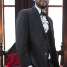 Amarna Miller in 'Evil Hot Step-Mother and Spoiled Brat Get Anal Punishment'