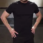 Amarna Miller in 'Help Me Understand The Pain - Amarna Miller, Day One'