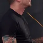 Amarna Miller in 'Redhead Spanish Slave Training - Amarna Miller Day 3'