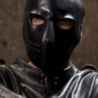 Amarna Miller in 'Spanish Slave Girl Begs for Discipline and Training'