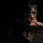 Amarna Miller in 'Used and Left Behind'