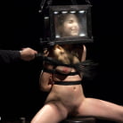 Amarna Miller in 'Used and Left Behind'