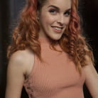 Amarna Miller in 'Used and Left Behind'