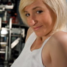 Amber Ann in 'AMATEUR GIRL FRIDAYS SPECIAL EDITION CONTEST FOR PORN VIRGINS'