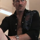 Amber Keen in 'Redheaded bookworm gets humiliated and fucked in a bookstore!'