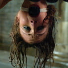 Amber Rayne in 'Amber Amazing Rayne'